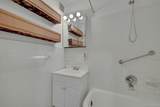 280 Bronxville Road - Photo 20