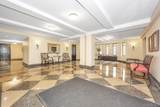 280 Bronxville Road - Photo 3