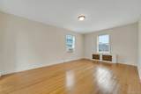 280 Bronxville Road - Photo 21