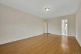 280 Bronxville Road - Photo 22