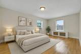 280 Bronxville Road - Photo 23
