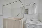 280 Bronxville Road - Photo 24