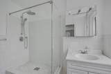 280 Bronxville Road - Photo 25