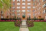 280 Bronxville Road - Photo 28