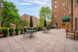 280 Bronxville Road - Photo 29