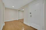280 Bronxville Road - Photo 5