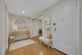 280 Bronxville Road - Photo 6