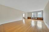 280 Bronxville Road - Photo 7
