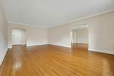 280 Bronxville Road - Photo 8