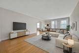 280 Bronxville Road - Photo 9