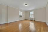280 Bronxville Road - Photo 10