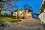 105 Thomas Place - Photo 1