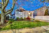 105 Thomas Place - Photo 2