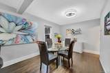 105 Thomas Place - Photo 11