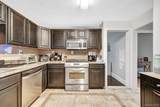 105 Thomas Place - Photo 12