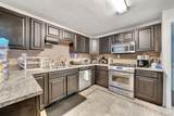 105 Thomas Place - Photo 13