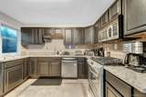 105 Thomas Place - Photo 14