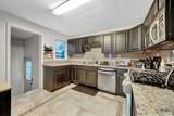 105 Thomas Place - Photo 15