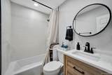 105 Thomas Place - Photo 16
