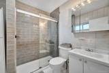 105 Thomas Place - Photo 17