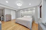 105 Thomas Place - Photo 18