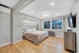 105 Thomas Place - Photo 19