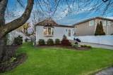 105 Thomas Place - Photo 3
