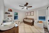 105 Thomas Place - Photo 21