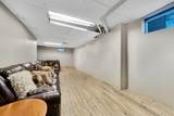 105 Thomas Place - Photo 22