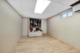 105 Thomas Place - Photo 24