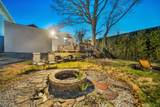 105 Thomas Place - Photo 25