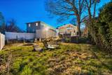 105 Thomas Place - Photo 26