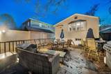 105 Thomas Place - Photo 27
