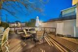 105 Thomas Place - Photo 28