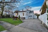 105 Thomas Place - Photo 4