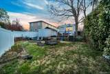 105 Thomas Place - Photo 31