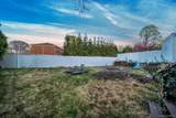 105 Thomas Place - Photo 32