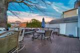 105 Thomas Place - Photo 33