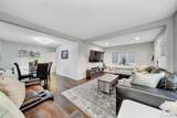 105 Thomas Place - Photo 5