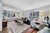 105 Thomas Place - Photo 6