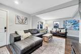 105 Thomas Place - Photo 7
