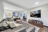 105 Thomas Place - Photo 8