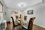 105 Thomas Place - Photo 9