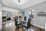 105 Thomas Place - Photo 10
