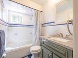 763 Pat Drive - Photo 11