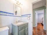 763 Pat Drive - Photo 12