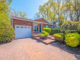 763 Pat Drive - Photo 13