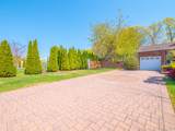 763 Pat Drive - Photo 14