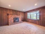 763 Pat Drive - Photo 15