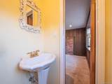 763 Pat Drive - Photo 16